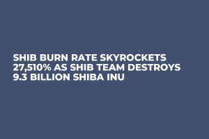 Title news