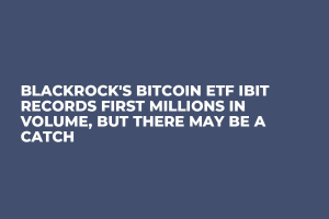 Title news