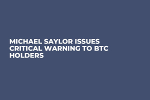 Title news