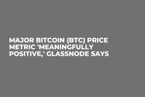 Title news