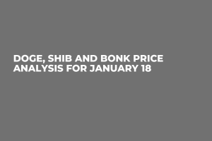 Title news