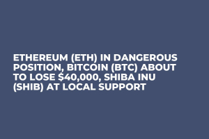 Title news