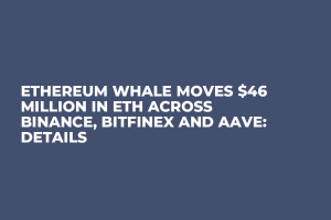 Title news
