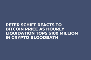 Title news