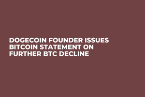 Title news