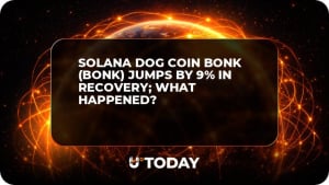 Title news