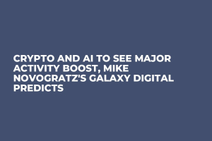 Title news