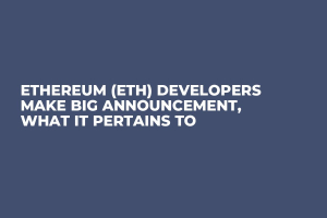 Title news
