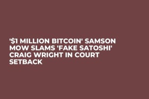 Title news