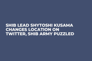 Title news