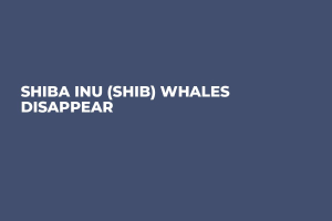 Title news