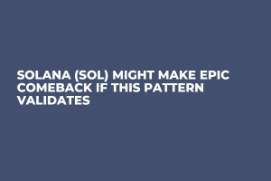 Title news