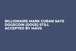 Title news