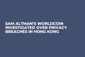 Title news