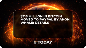 Title news