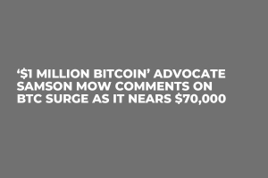Title news