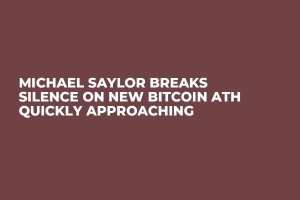 Title news