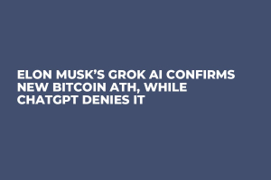 Title news