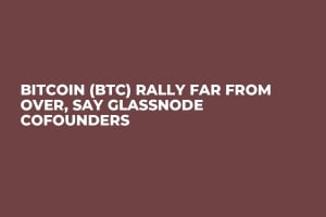 Title news