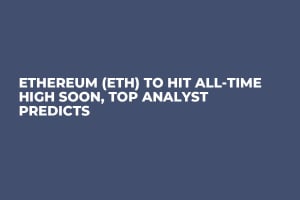Title news