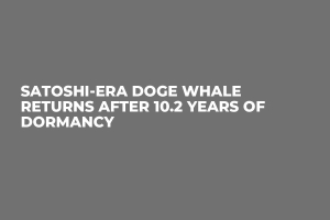 Title news