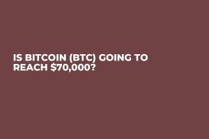 Title news
