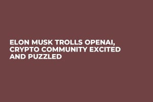 Title news