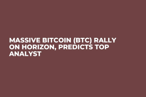 Title news