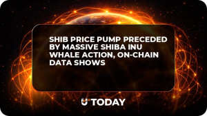 Title news