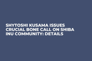 Title news