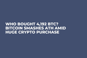 Title news