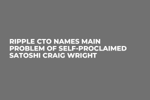 Title news