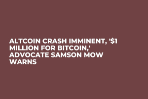 Title news
