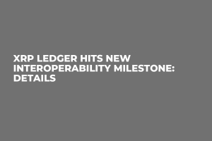 Title news