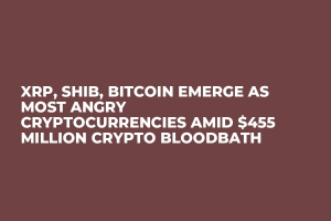 Title news