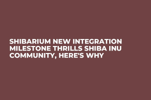Title news