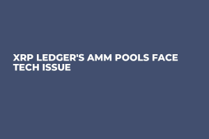 Title news