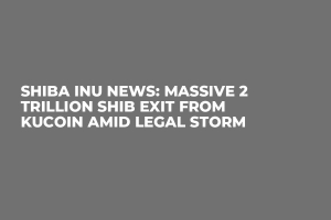 Title news