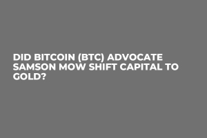 Title news