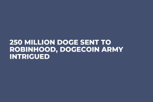 Title news
