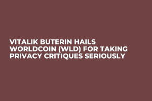 Title news
