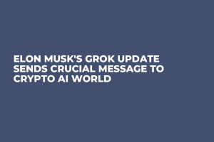 Title news