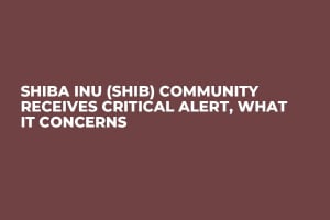 Title news