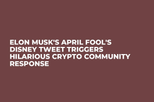 Title news