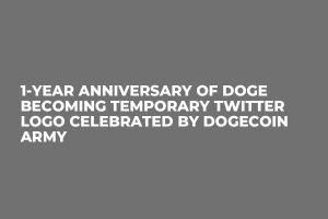 Title news