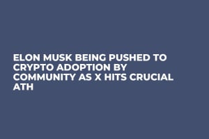 Title news