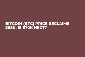Title news