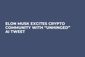 Title news