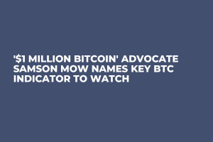 Title news