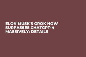 Title news